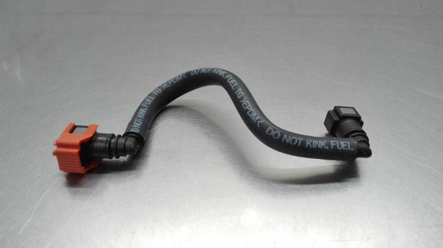 Tubo carburante YZF R1 2004-2006